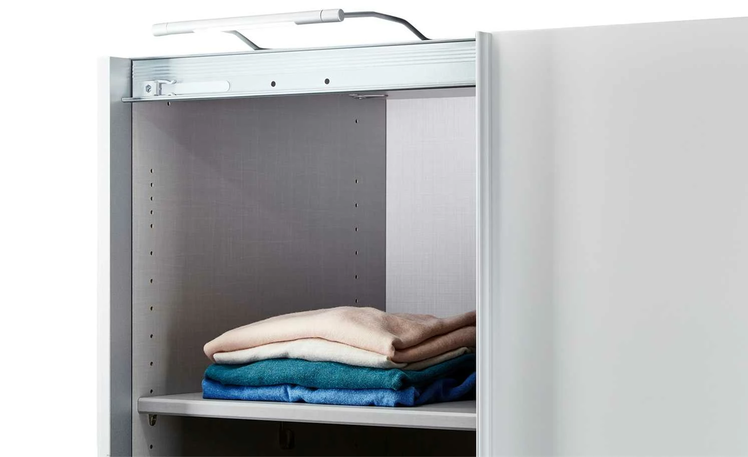 Dreamer eXpress Aufbauleuchte Dreamer – Bild 2