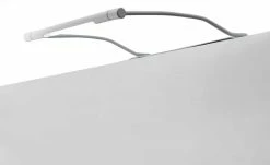 Dreamer eXpress Aufbauleuchte Dreamer