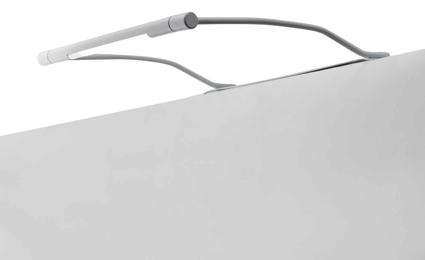 Dreamer eXpress Aufbauleuchte Dreamer