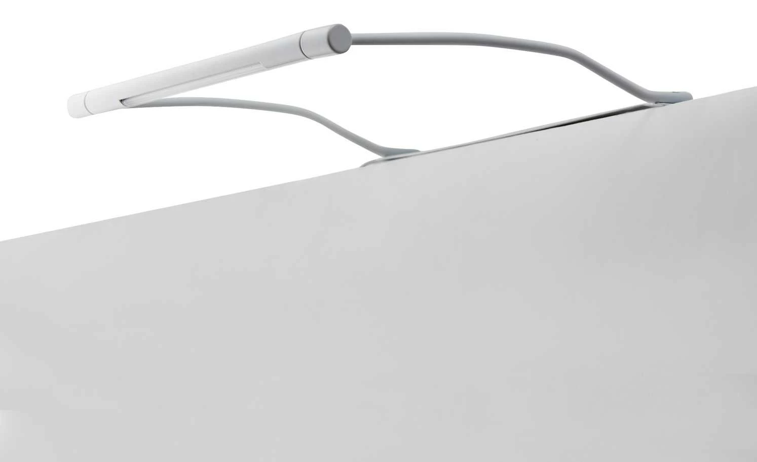 Dreamer eXpress Aufbauleuchte Dreamer – Bild 3