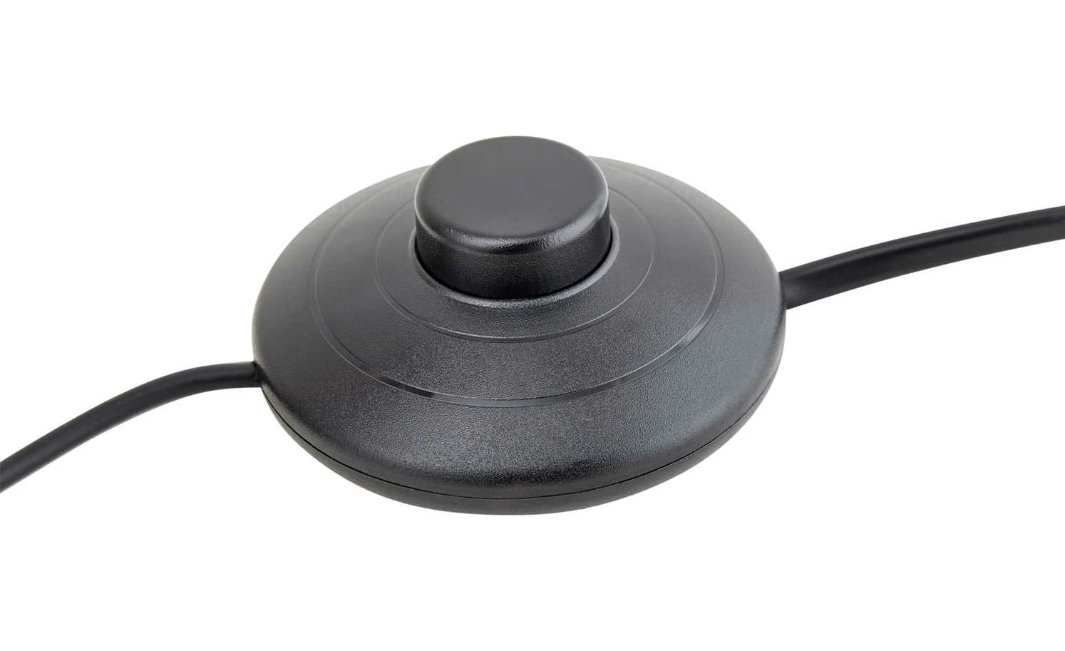 Dreamer eXpress Aufbauleuchte Dreamer – Bild 4