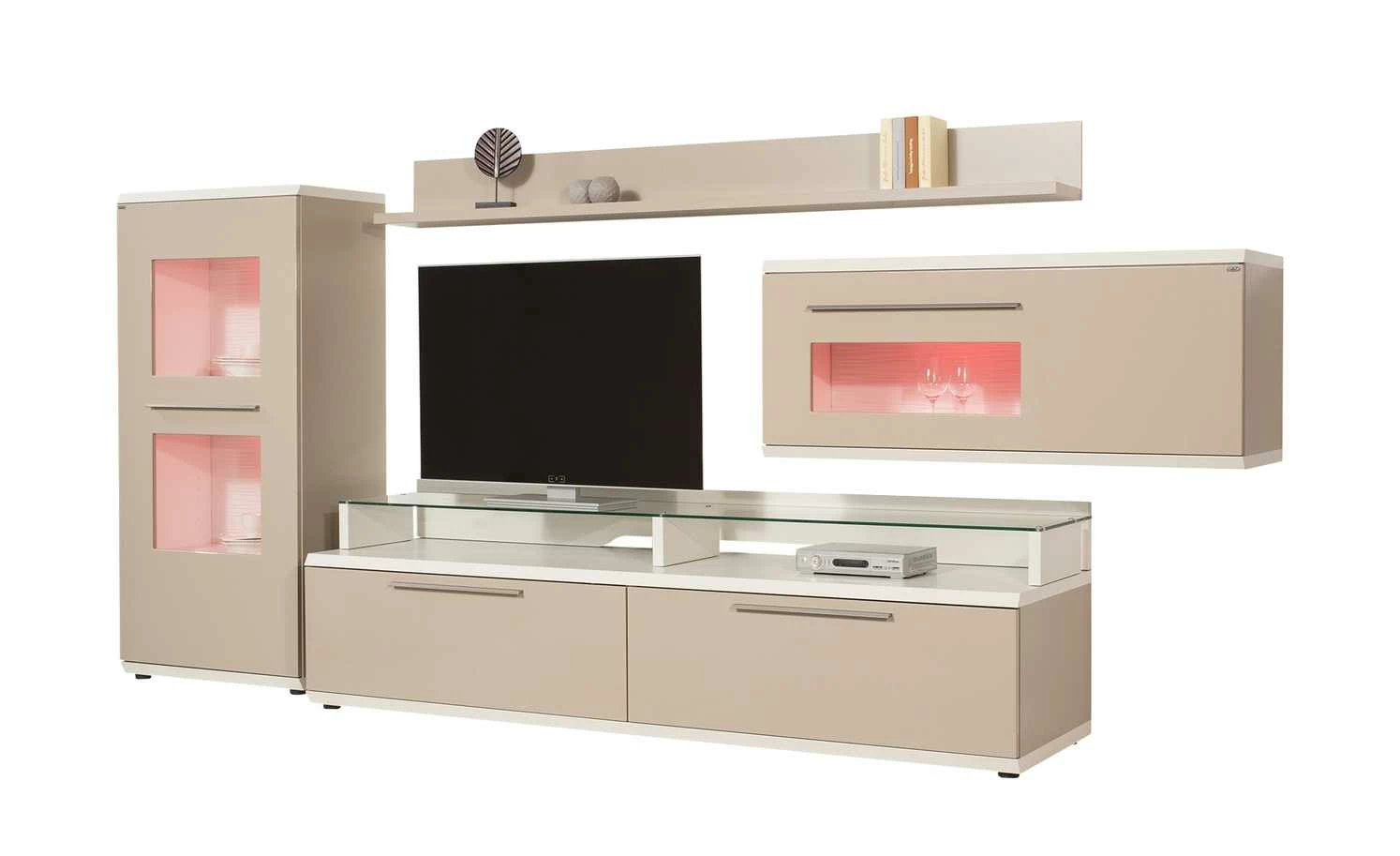 Fernbedienung für RGB-Beleuchtung Light Line 3 – Bild 2