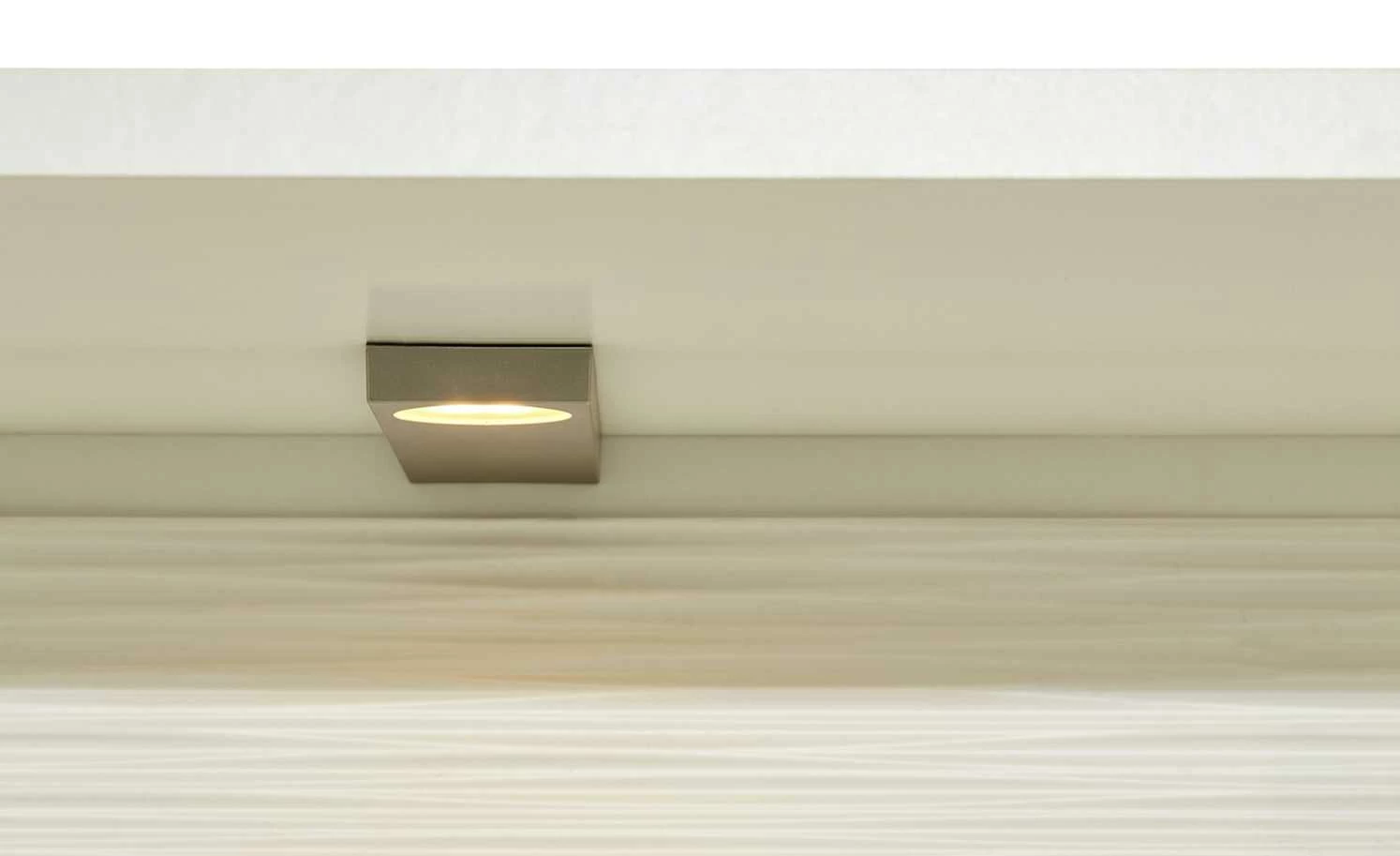 RGB-Powerlight Unterbauspot Light Line 3 – Bild 3