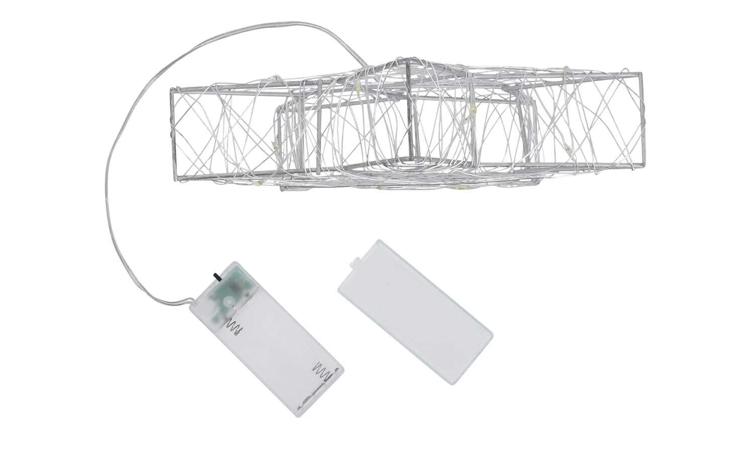 LED-Stern – Bild 2