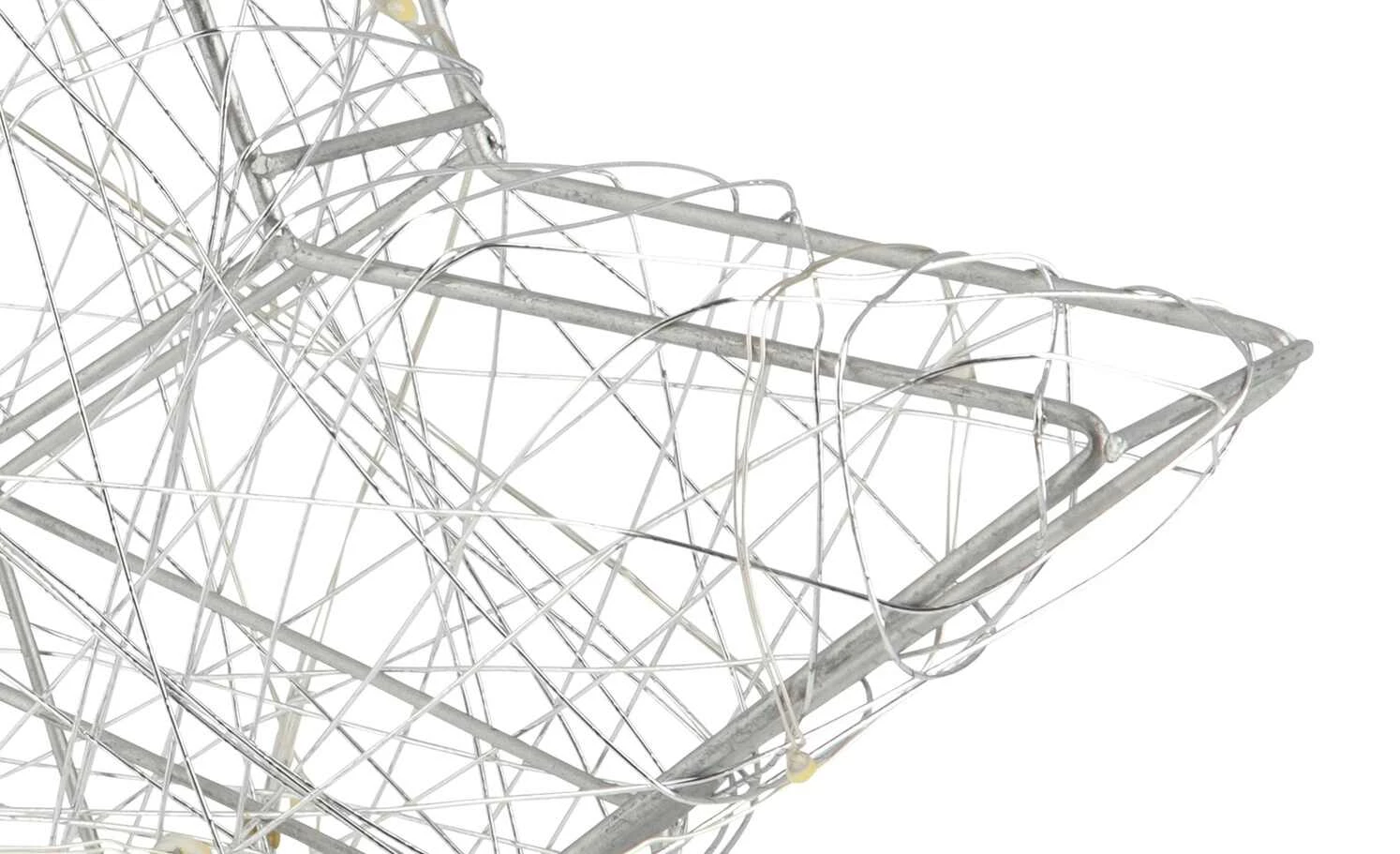 LED-Stern – Bild 4