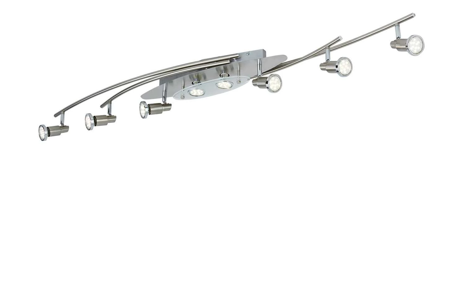 KHG LED-Deckenstrahler – Bild 2