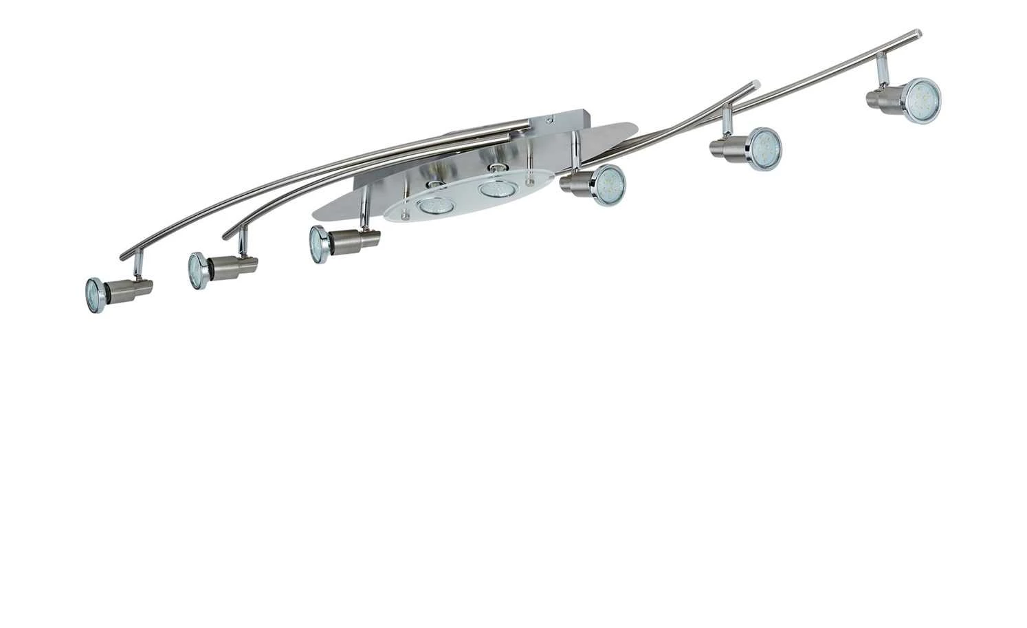 KHG LED-Deckenstrahler – Bild 3