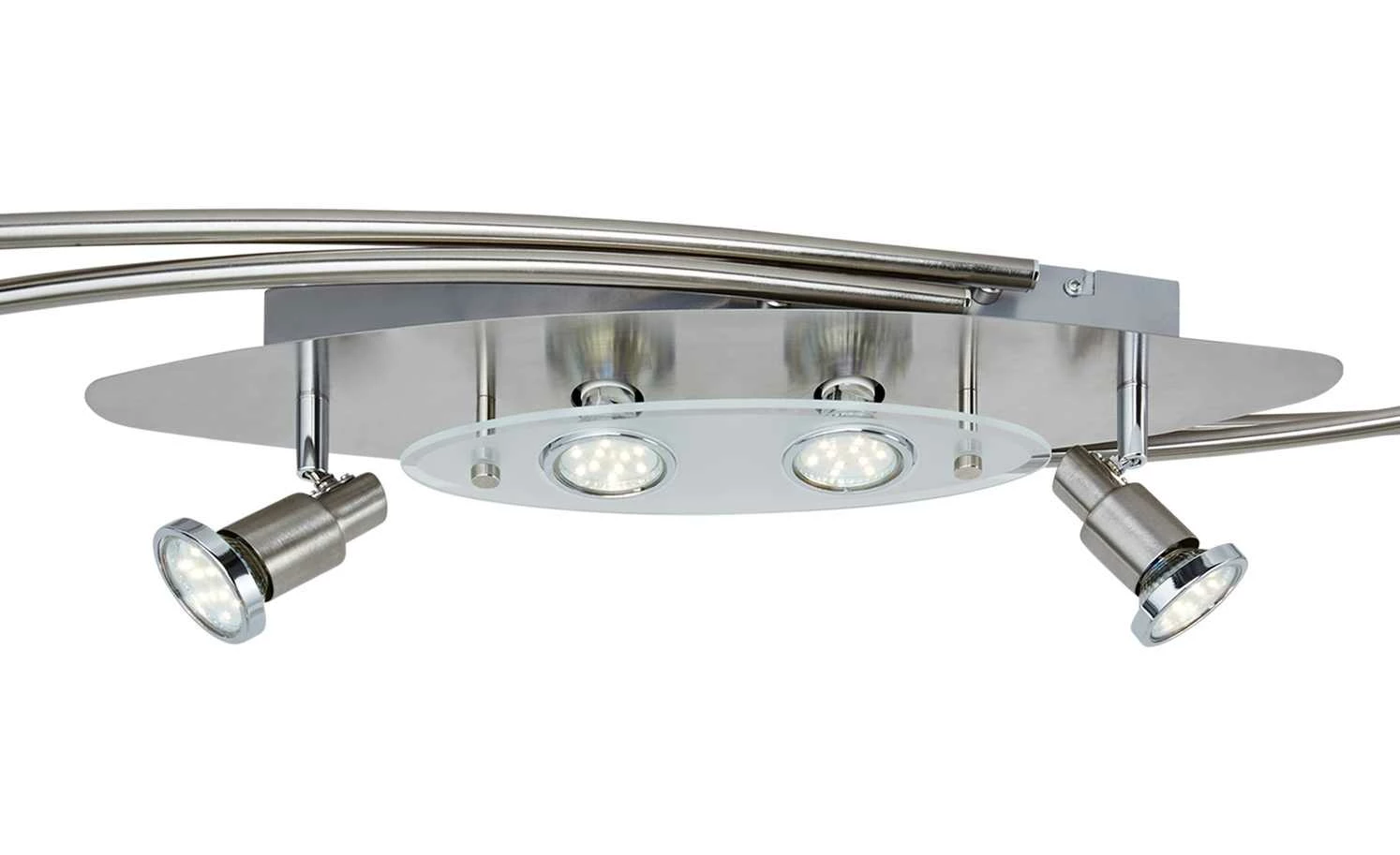 KHG LED-Deckenstrahler – Bild 7