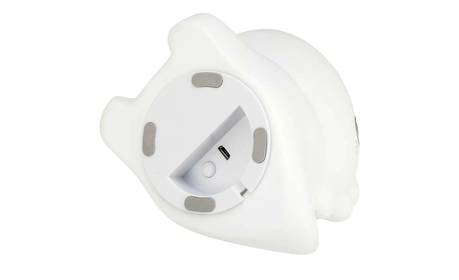 LED-Nachtlicht ´Dino´mit Farbwechsel – Bild 5