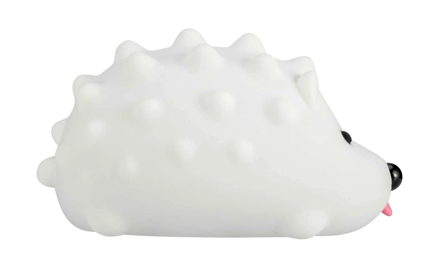 LED-Nachtlicht ´Igel ´mit Farbwechsel – Bild 3