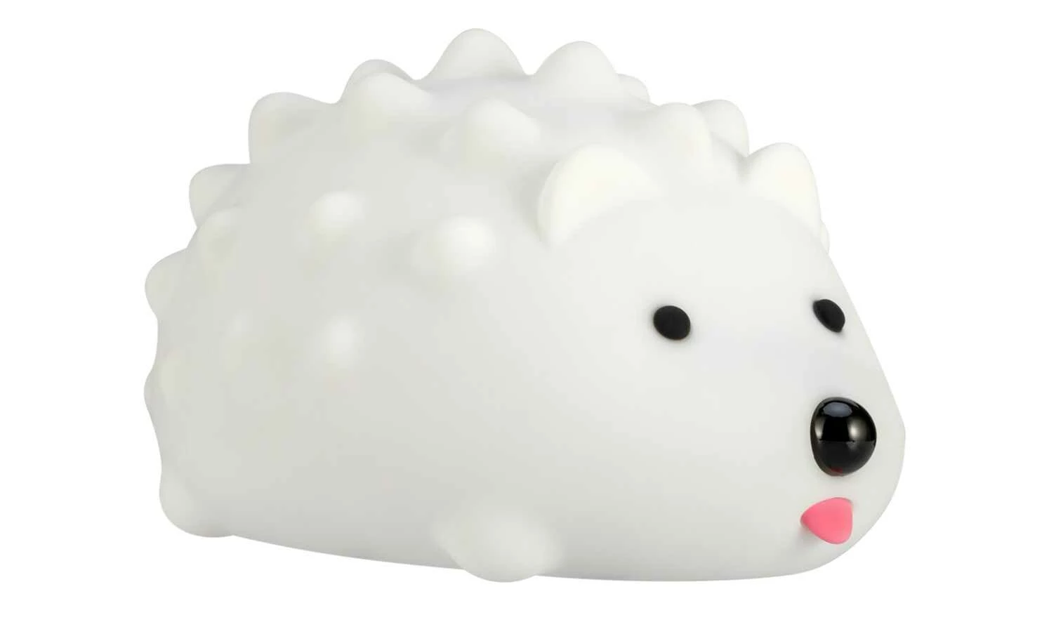 LED-Nachtlicht ´Igel ´mit Farbwechsel – Bild 5