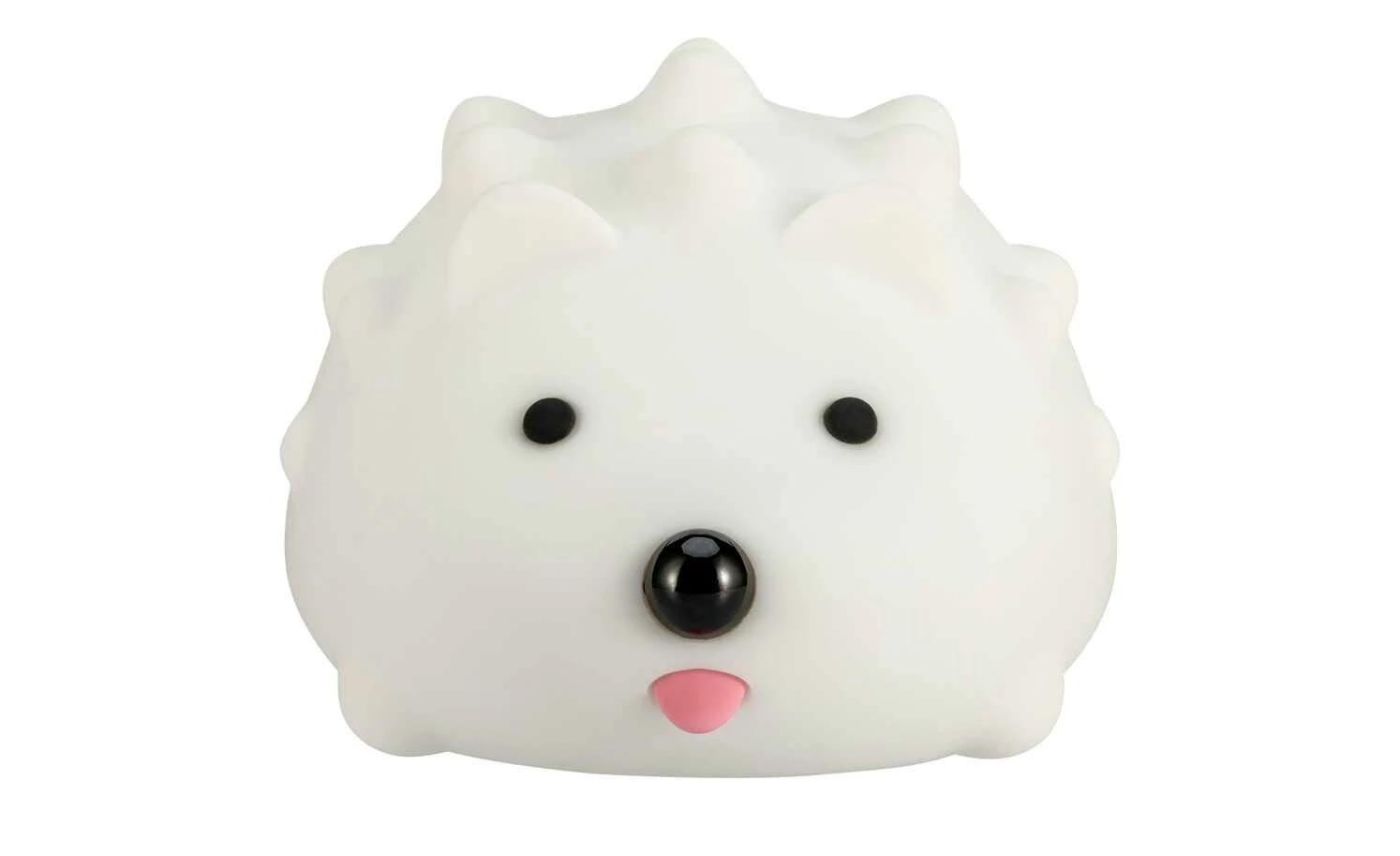 LED-Nachtlicht ´Igel ´mit Farbwechsel – Bild 6