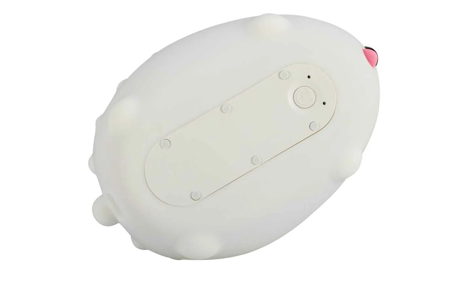 LED-Nachtlicht ´Igel ´mit Farbwechsel – Bild 8