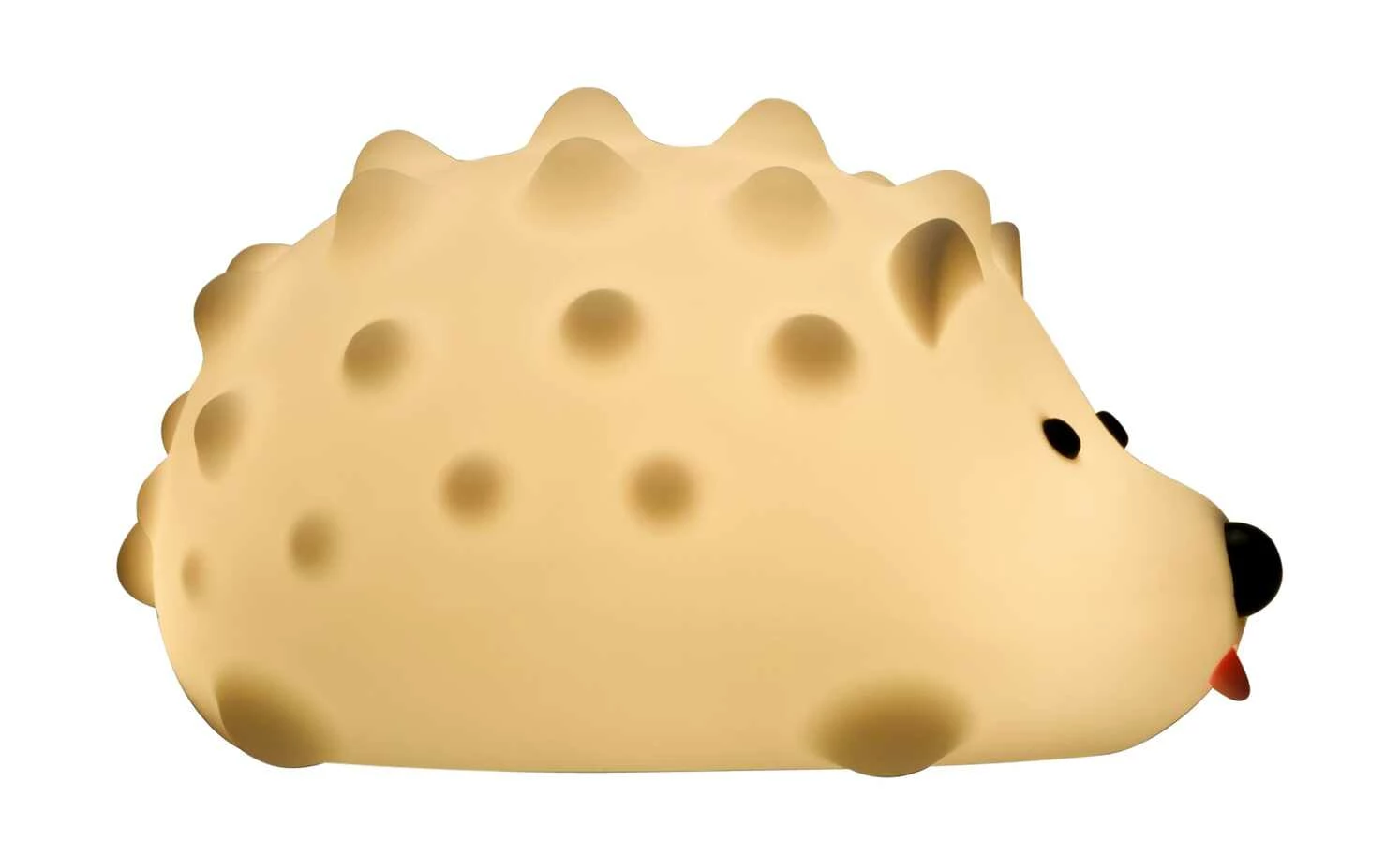 LED-Nachtlicht ´Igel ´mit Farbwechsel – Bild 10