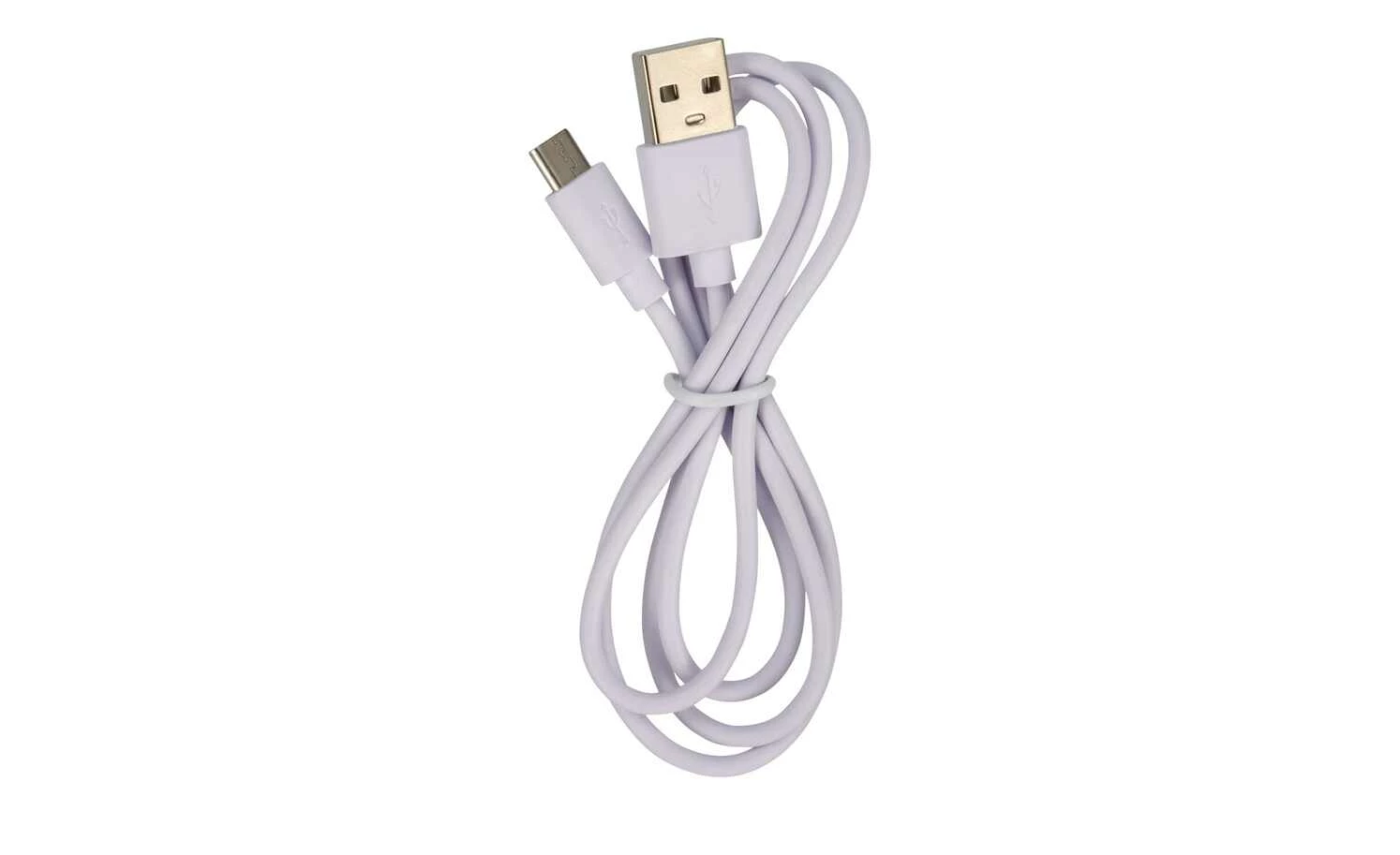 LED-Nachtlicht ´Hirsch ´mit Dimmer – Bild 4