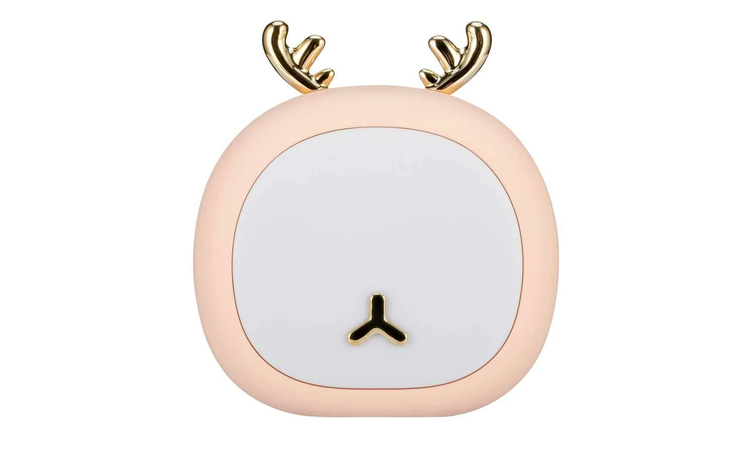 LED-Nachtlicht ´Hirsch ´mit Dimmer – Bild 3