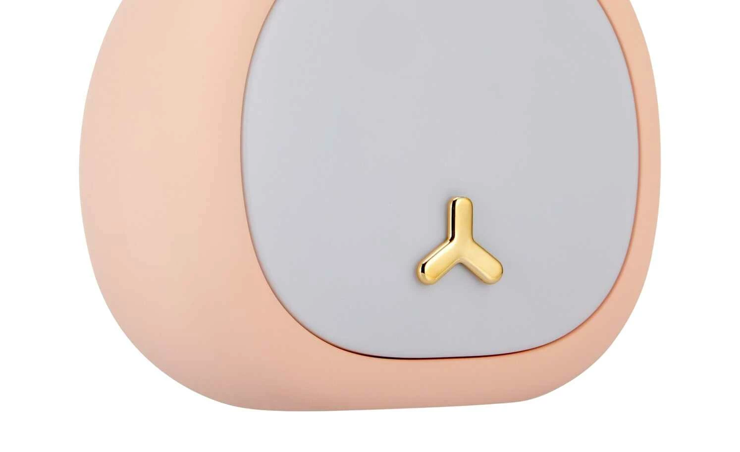 LED-Nachtlicht ´Hirsch ´mit Dimmer – Bild 7