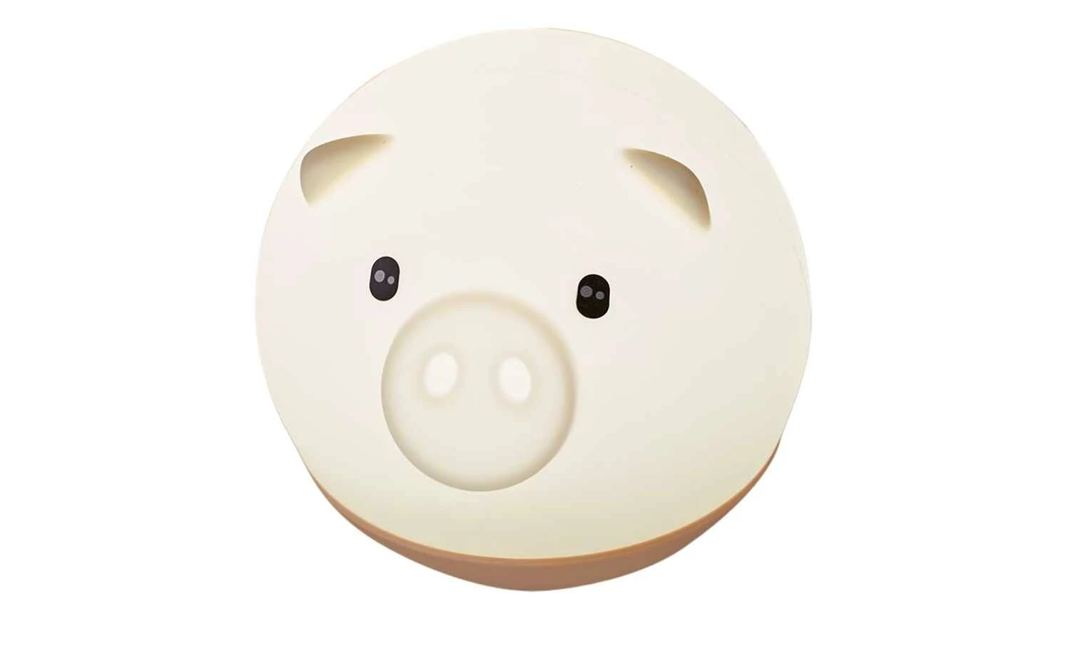 LED-Nachtlicht ´Pig´ groß – Bild 3