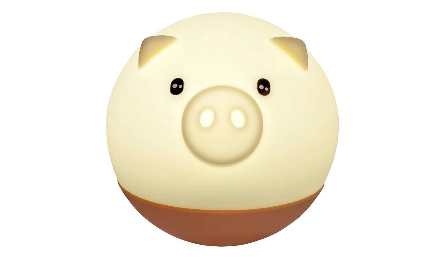 LED-Nachtlicht ´Pig´ groß – Bild 6