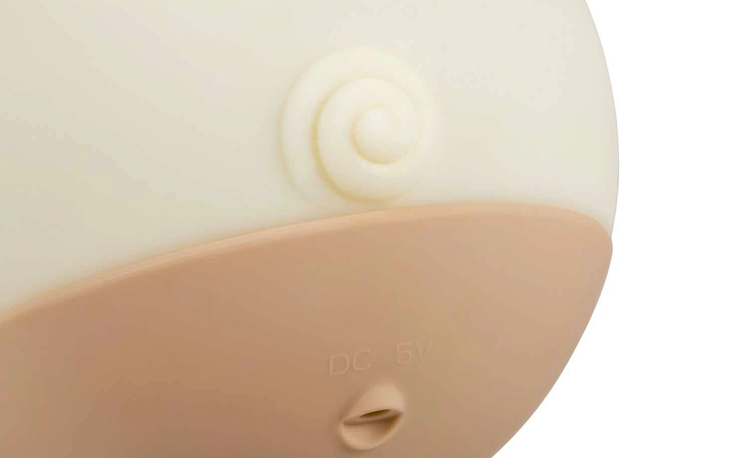 LED-Nachtlicht ´Pig´ groß – Bild 7