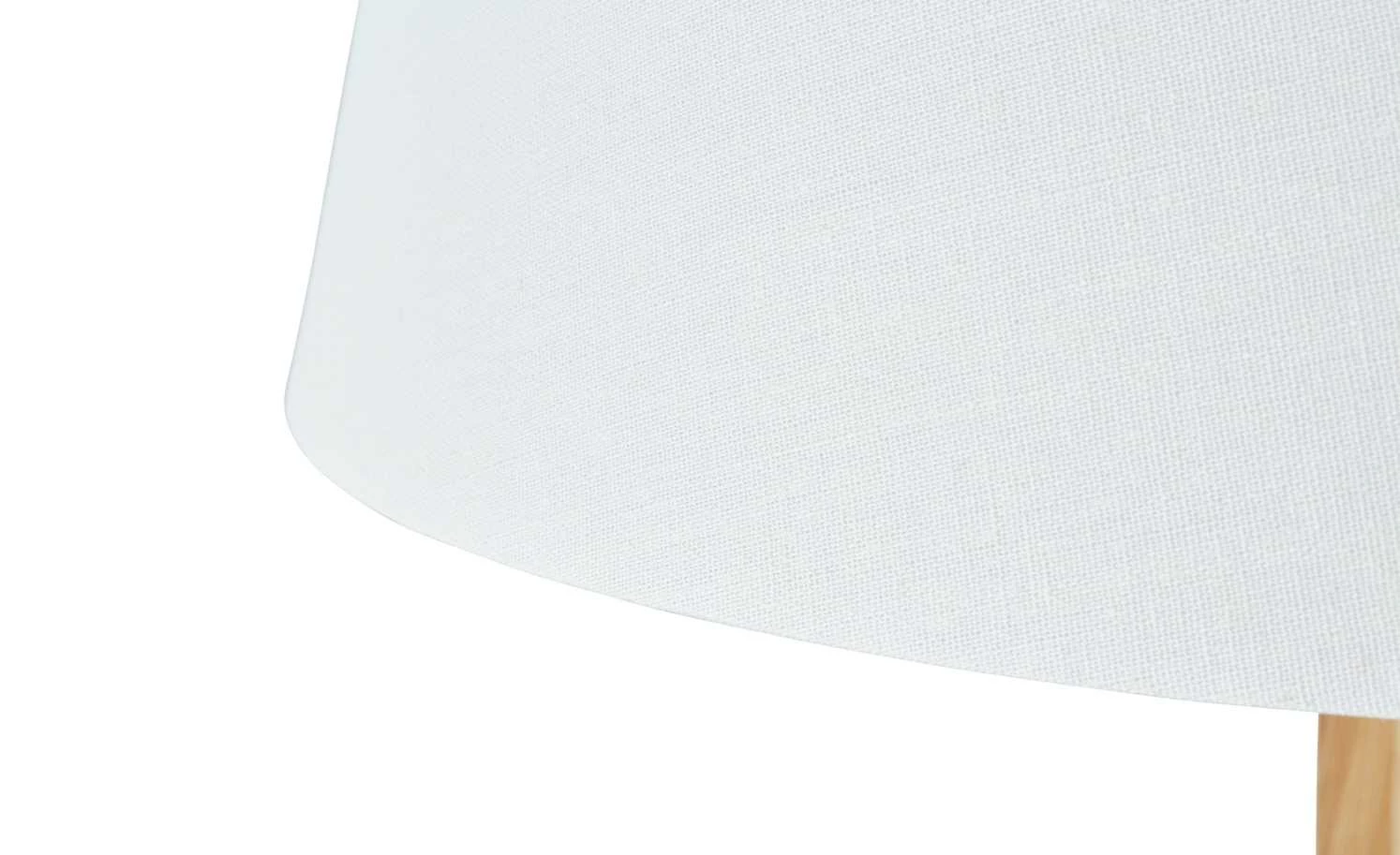 HOME STORY 3-Beinstehleuchte, 1-flammig – Bild 6