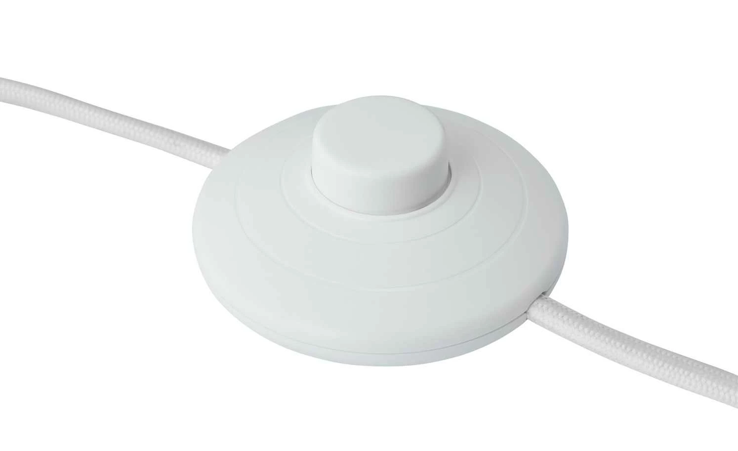 HOME STORY 3-Beinstehleuchte, 1-flammig – Bild 8