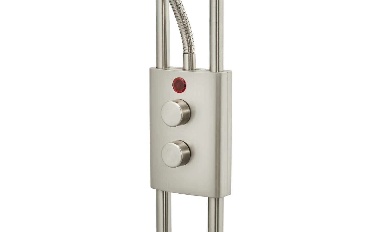 Paul Neuhaus LED-Deckenfluter mit Farbwechsel – Bild 11