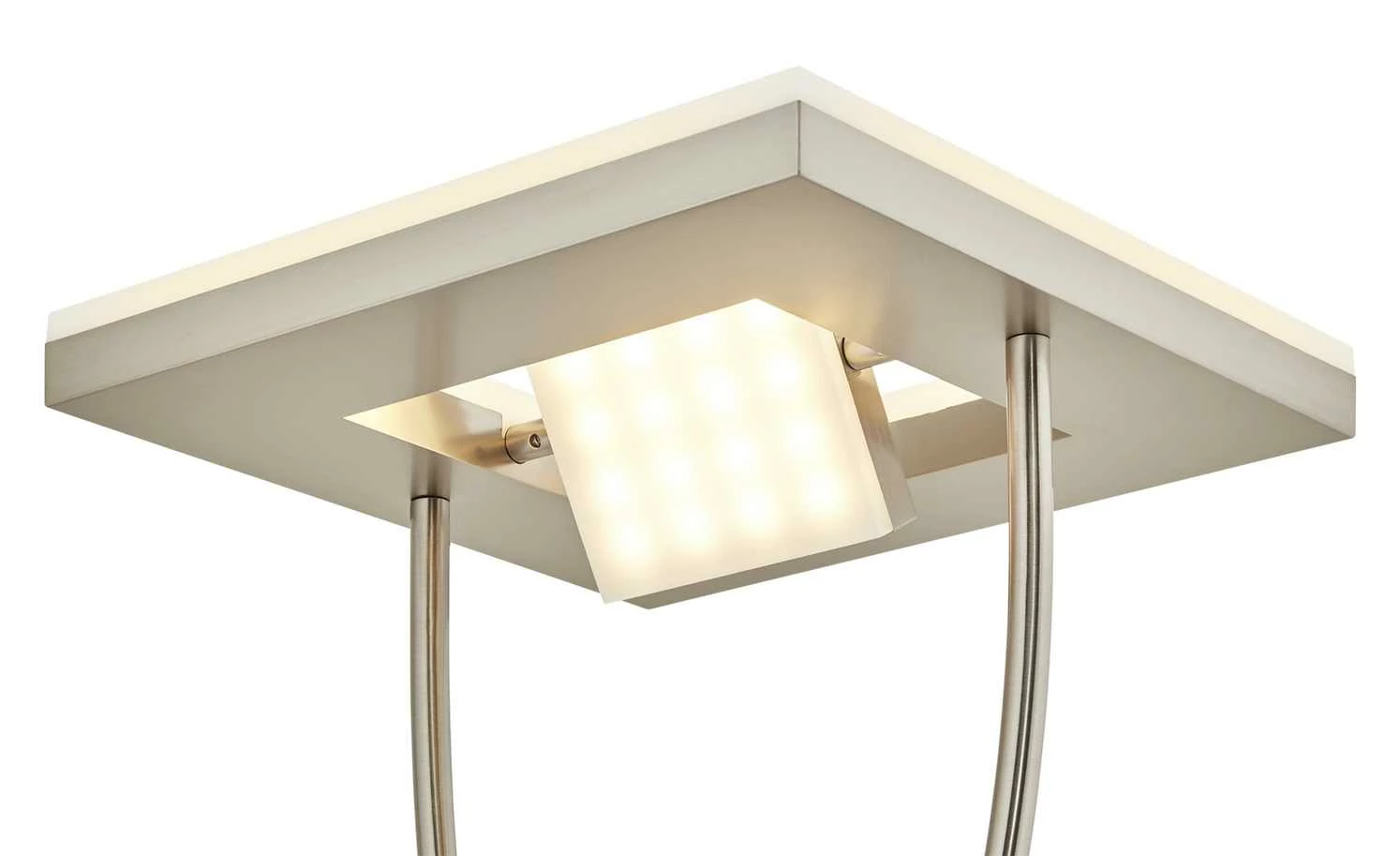 Paul Neuhaus LED-Deckenfluter mit Farbwechsel – Bild 13