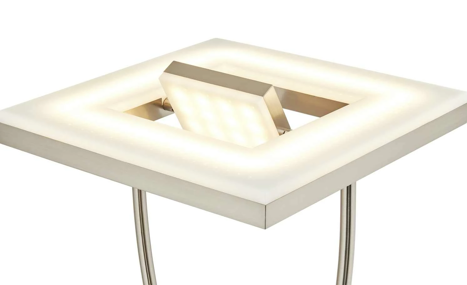 Paul Neuhaus LED-Deckenfluter mit Farbwechsel – Bild 14