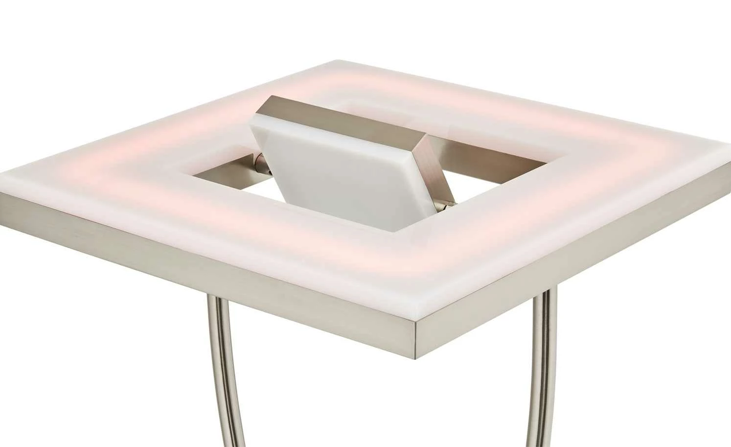 Paul Neuhaus LED-Deckenfluter mit Farbwechsel – Bild 15