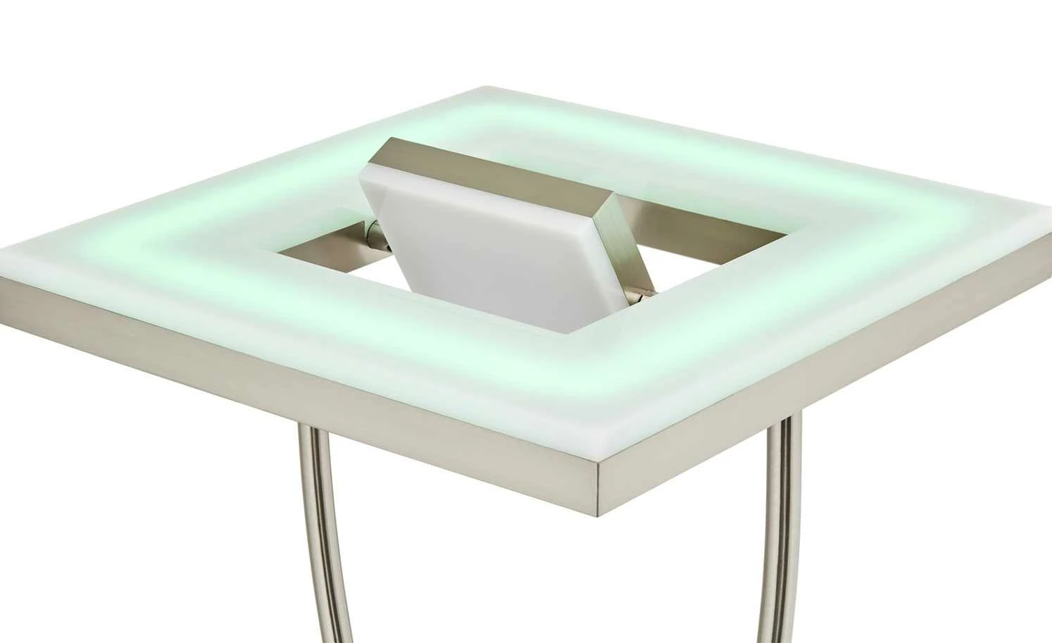 Paul Neuhaus LED-Deckenfluter mit Farbwechsel – Bild 16