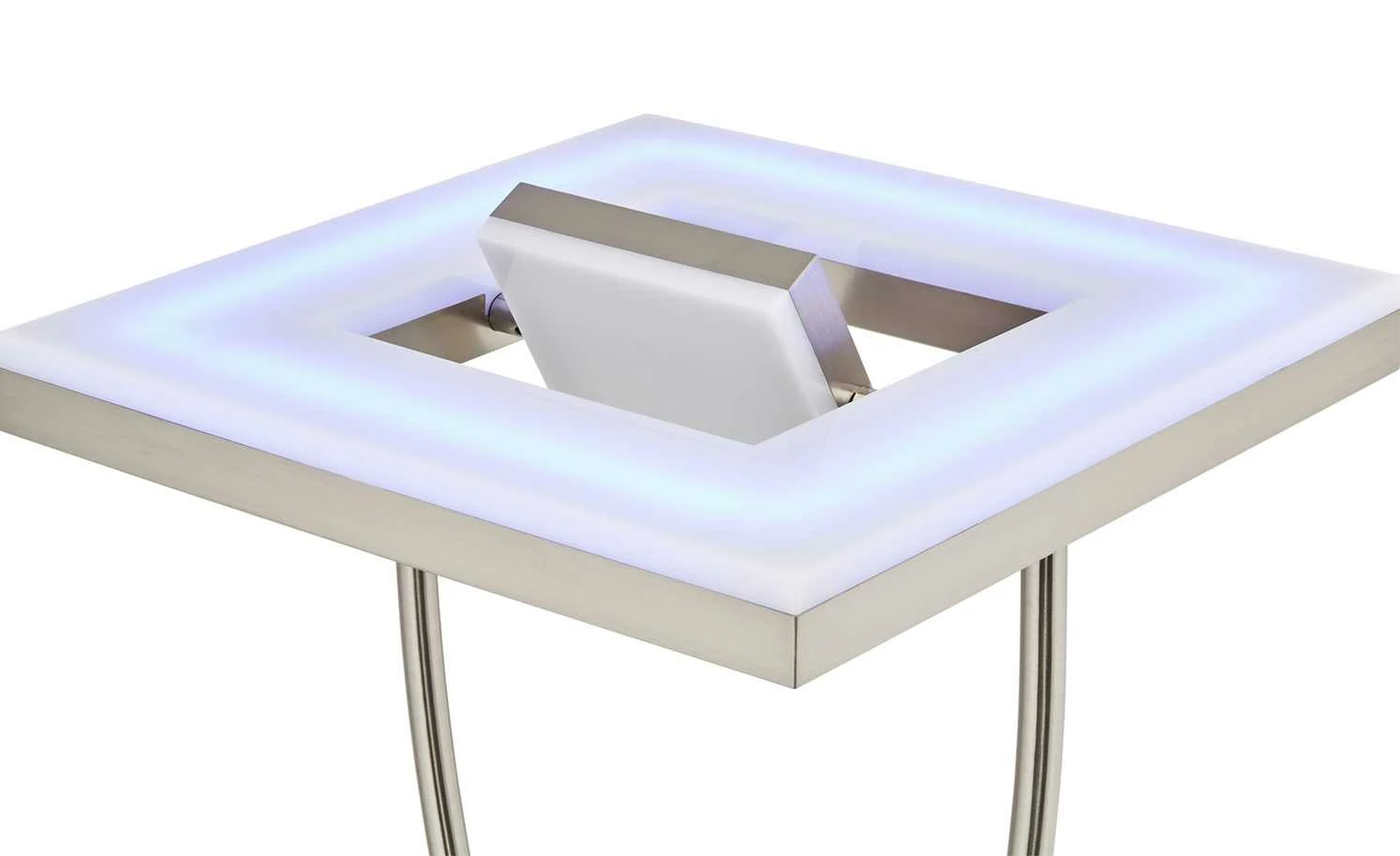 Paul Neuhaus LED-Deckenfluter mit Farbwechsel – Bild 17