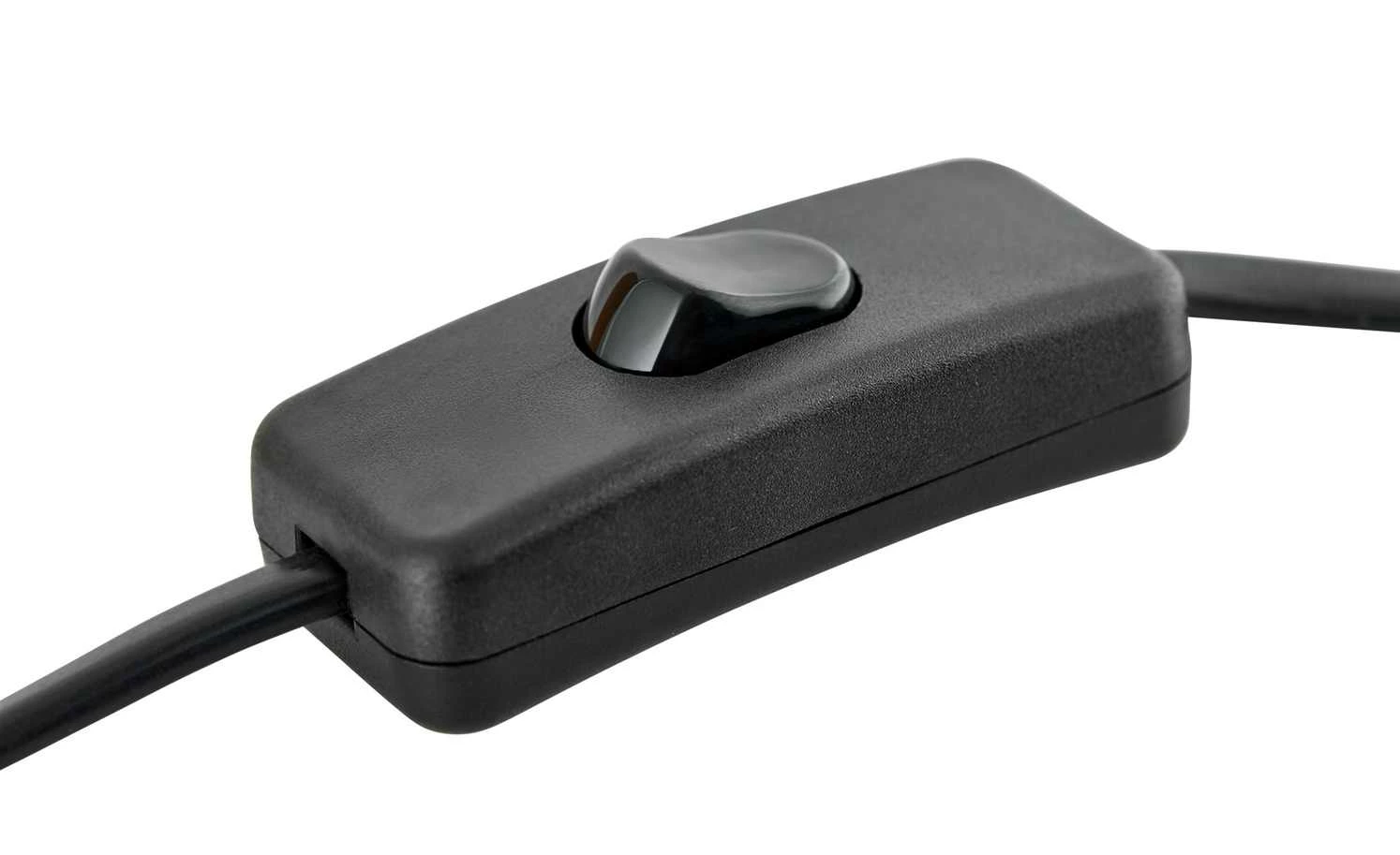 for friends Tischleuchte, 1-flammig Stoffschirm Cappuccino – Bild 4