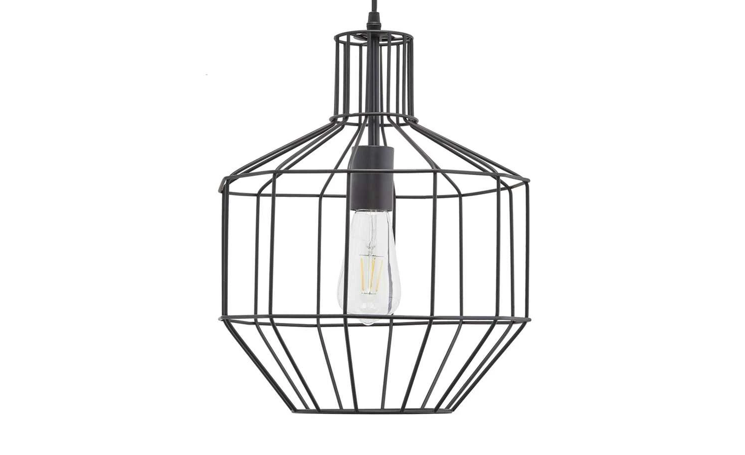 HOME STORY Pendelleuchte – Bild 4