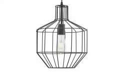 HOME STORY Pendelleuchte