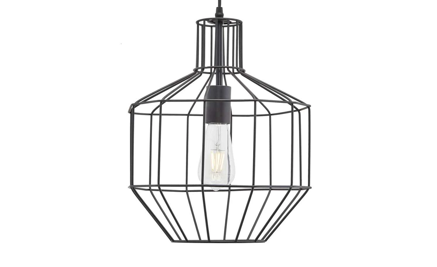 HOME STORY Pendelleuchte