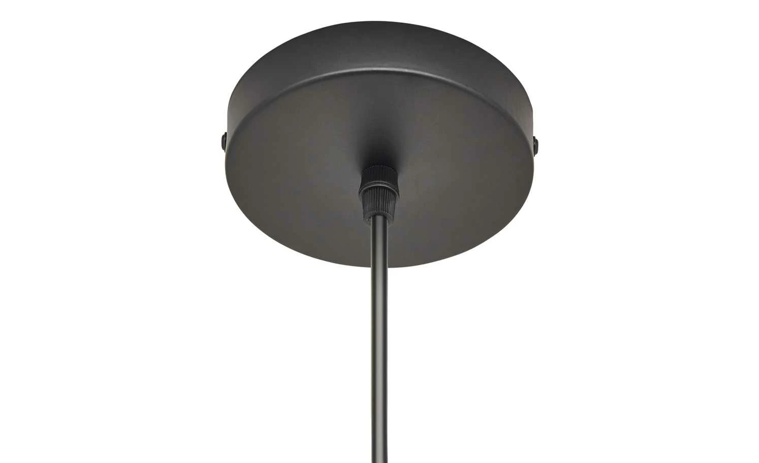 HOME STORY Pendelleuchte – Bild 5