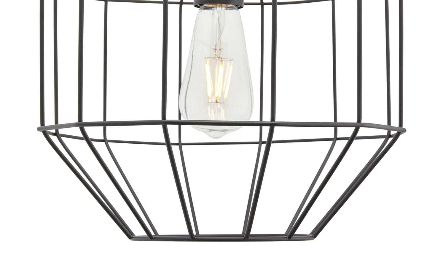 HOME STORY Pendelleuchte – Bild 6