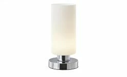 KHG LED-Tischleuchte, 1-flammig