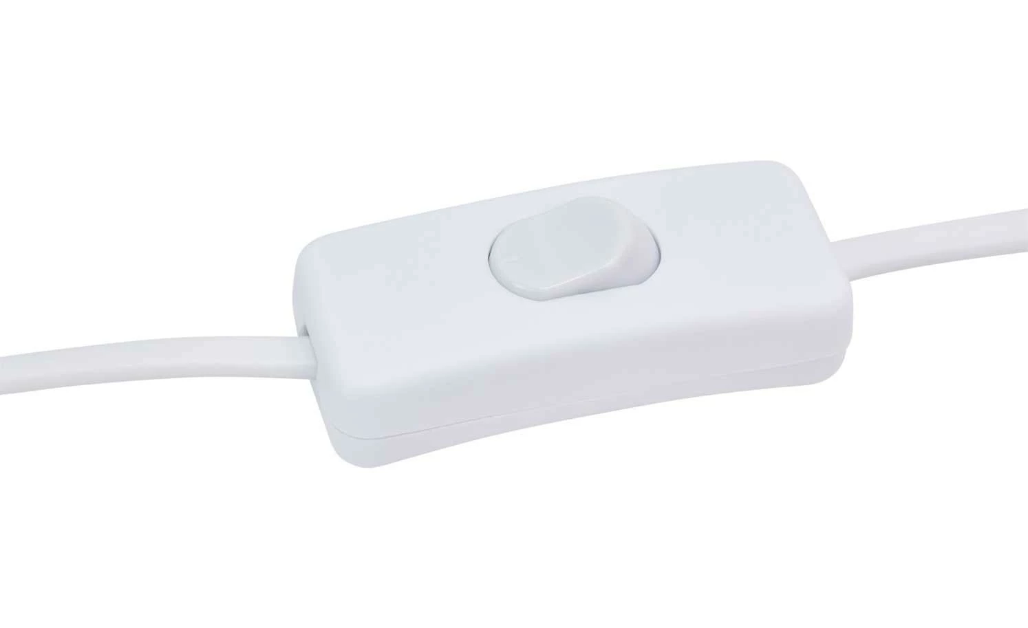 KHG Keramik-Tischleuchte, grau – Bild 4