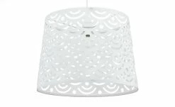 for friends Pendelleuchte, 1-flammig