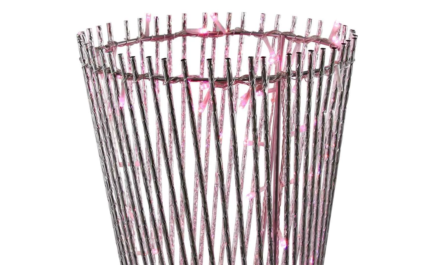 Stehleuchte – Bild 4