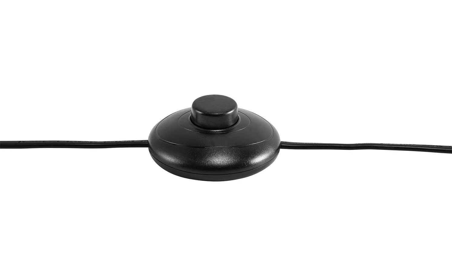 Stehleuchte – Bild 5