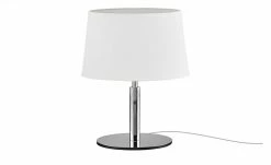 Meisterleuchten Tischleuchte, 1-flammig