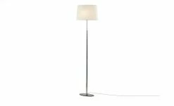 Meisterleuchten Stehleuchte, 1-flammig