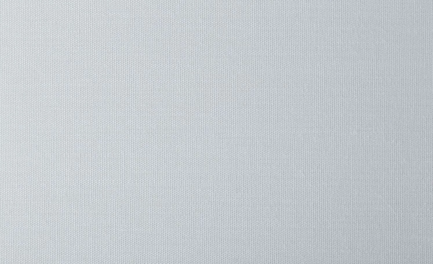 KHG Tischleuchte, Stoffschirm oval – Bild 5