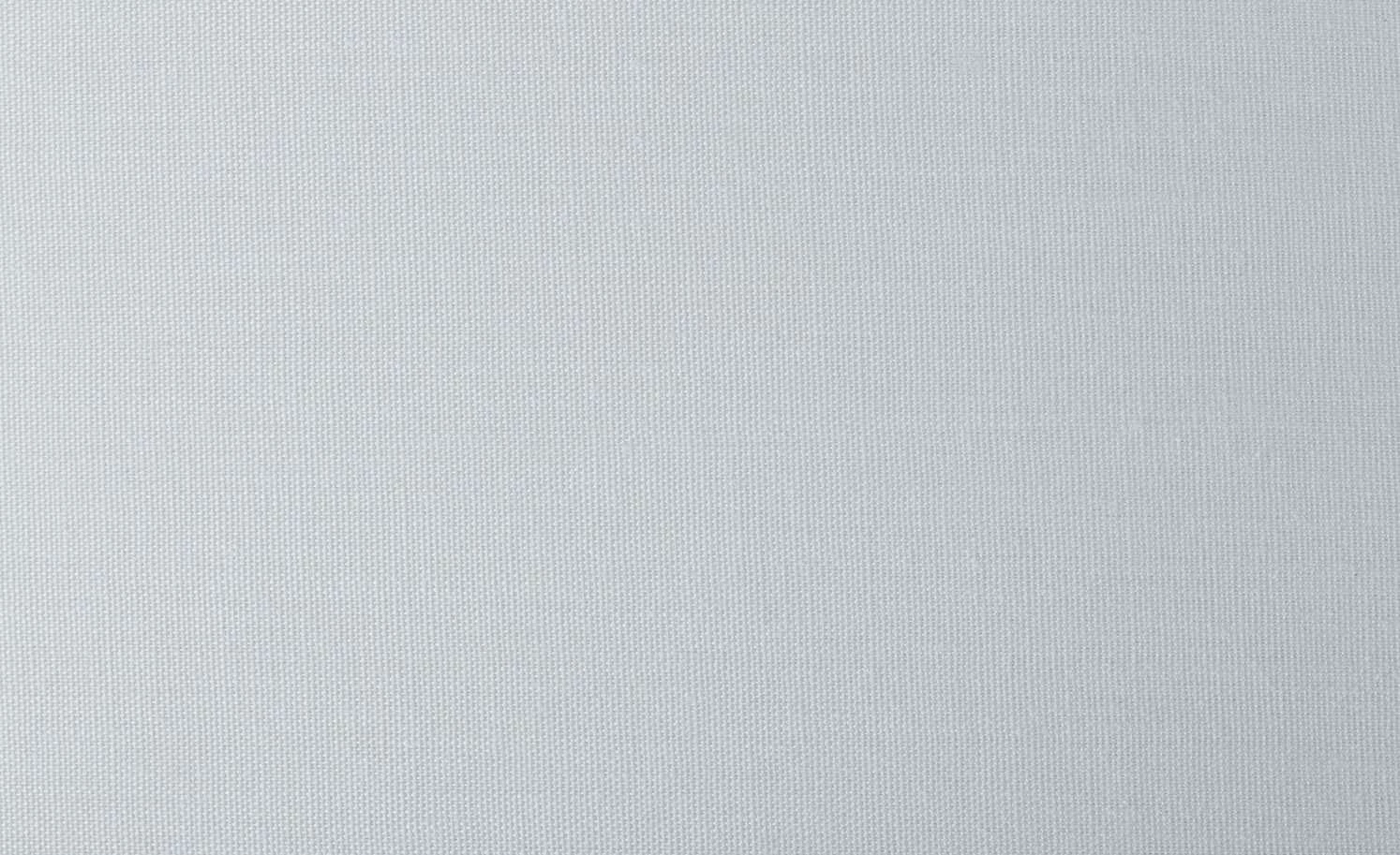 KHG Tischleuchte, Stoffschirm oval – Bild 2