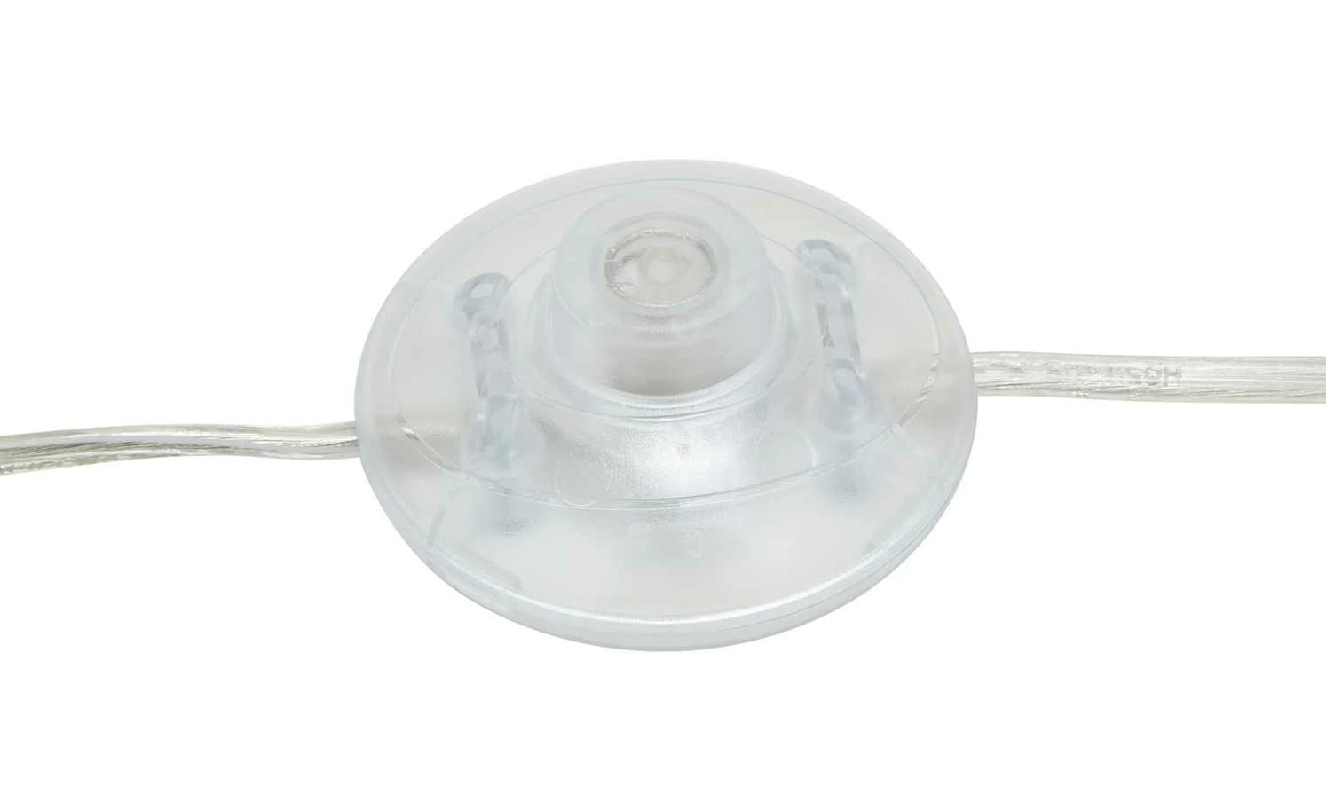 Trio Stehleuchte, 1-flammig | Messing brüniert – Bild 6