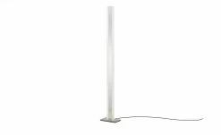 Meisterleuchten LED-Stehleuchte, mit Gestensteuerung