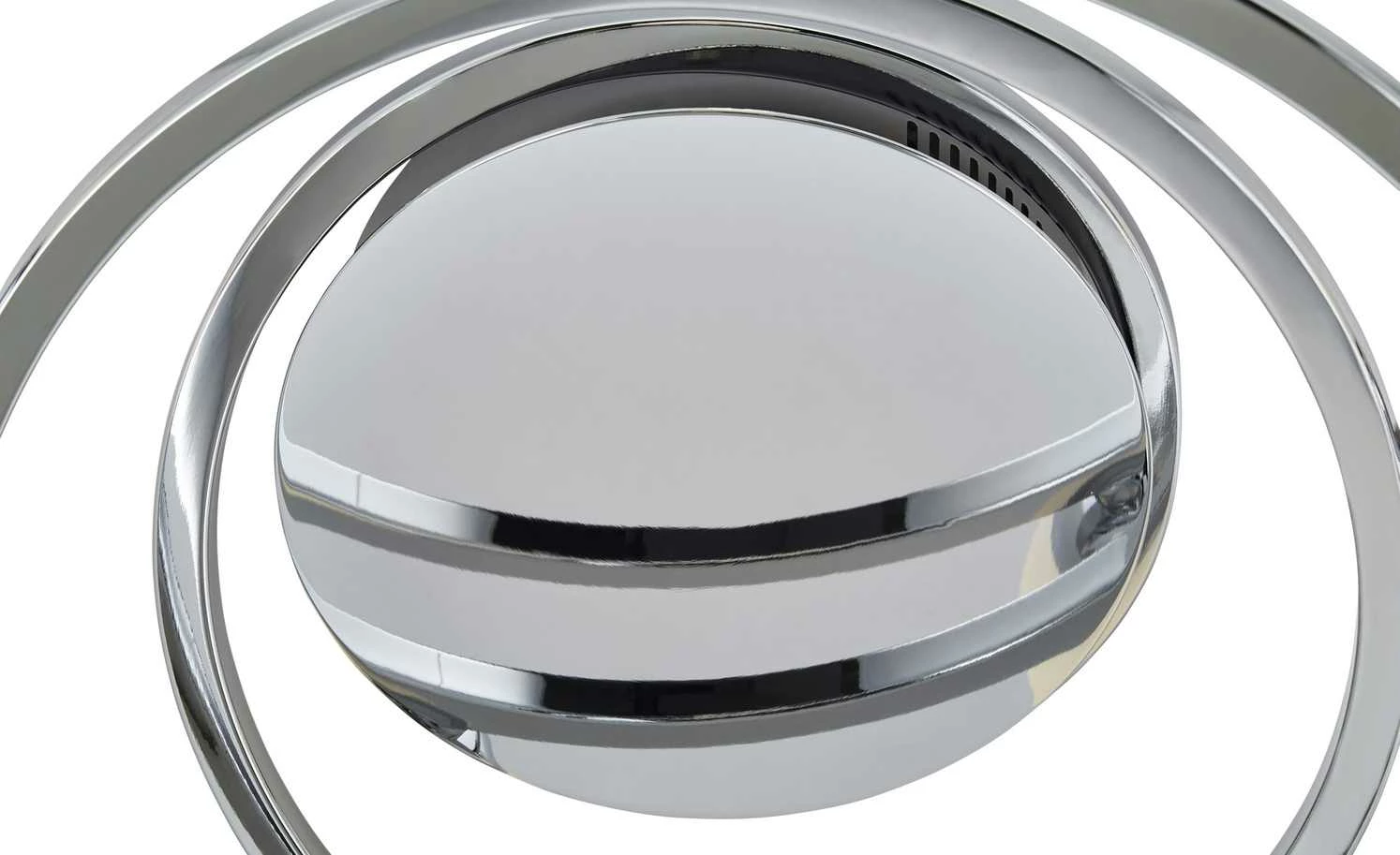 KHG LED-Deckenleuchte, 5-flammig – Bild 3